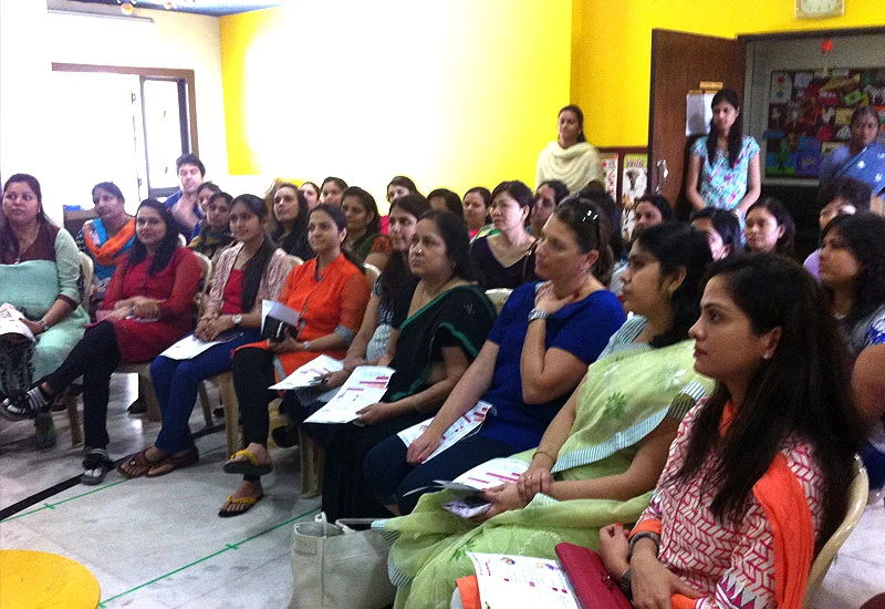 Classes-&-Clubs-for-Moms