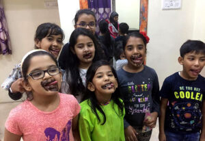 Read more about the article Atfaal – Classes & Clubs for Children