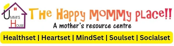 The-Happy-Mommy-Place-Logo