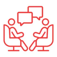 Counselling-icon