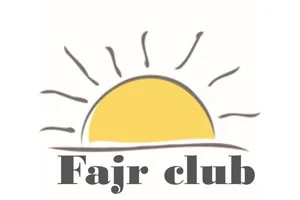 Fajr-club