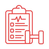 Fitness-programs-icon