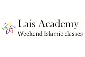 Lais-Academy