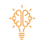 mind-icon