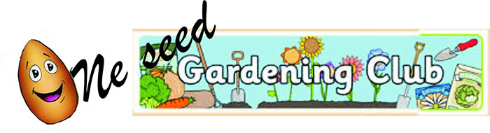 Gardening Club