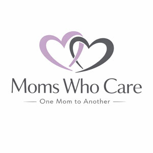 Moms-who-care