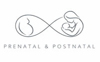 Prenatal-postanatal-img
