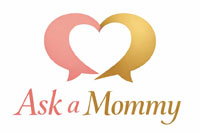 ask-a-mommy-image